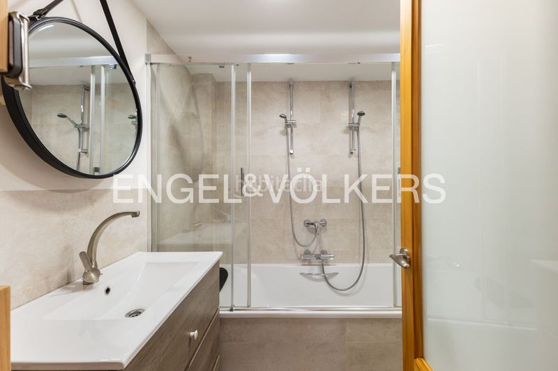 Foto d7a766fc-47a1-4b31-b3f5-9f907a1fe921. Pis amb calefacció piscina a El Saler Valencia