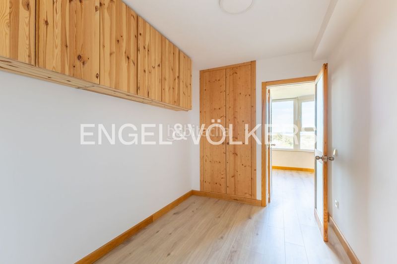 Foto e2990382-3201-4f4e-be8f-7f59a62ddd08. Pis amb calefacció piscina a El Saler Valencia