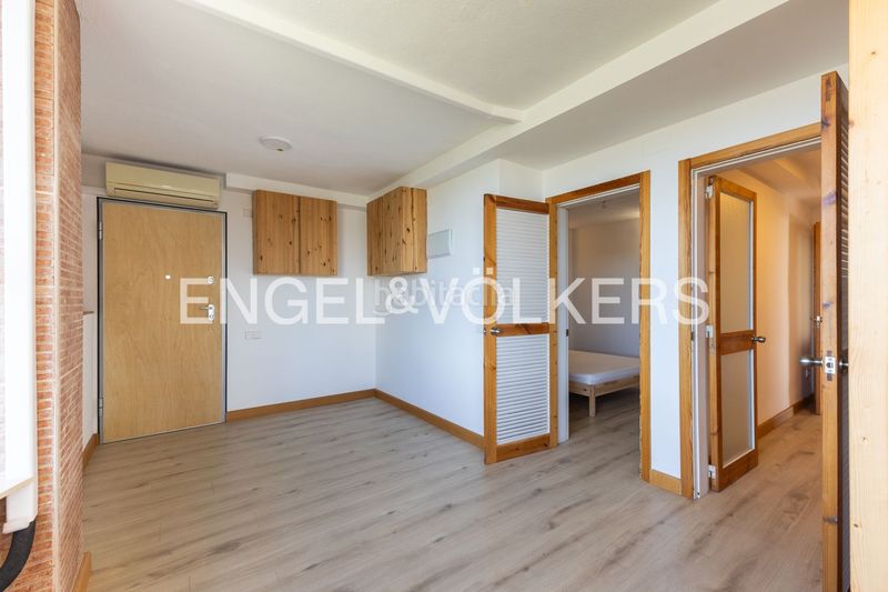 Foto e6d0660f-562b-432b-8651-de969a3df9f7. Pis amb calefacció piscina a El Saler Valencia