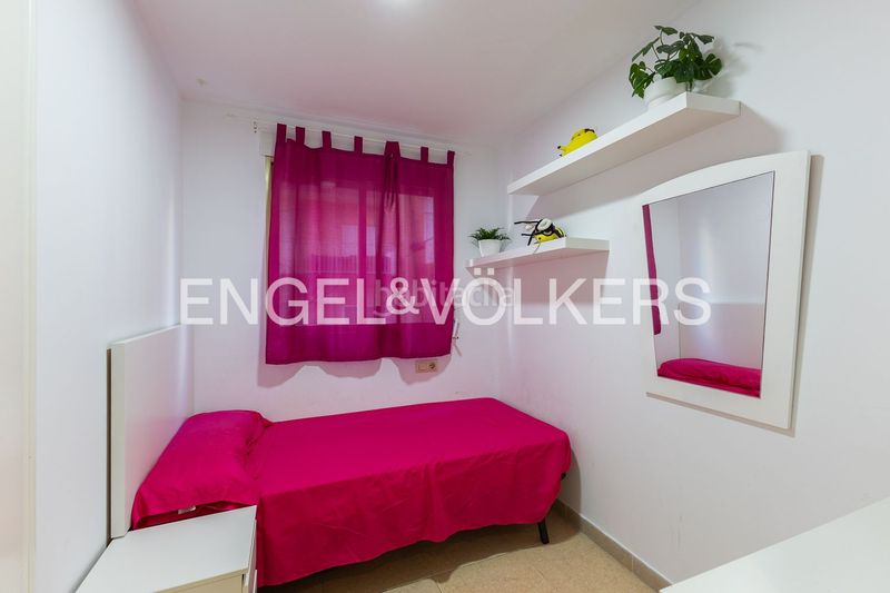 Foto 0112b3a6-5f7b-417b-bb10-a0e80b2f9224. Pis amb calefacció piscina a El Perelló Sueca