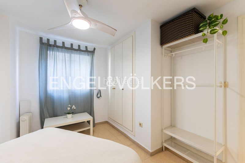 Foto 15ebd216-680f-4916-8c04-3ae482081c4b. Pis amb calefacció piscina a El Perelló Sueca