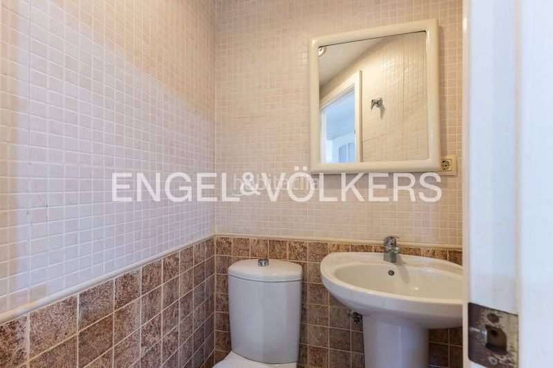 Foto 2cecfde8-cba9-4193-ad07-471d63683b75. Pis amb calefacció piscina a El Perelló Sueca