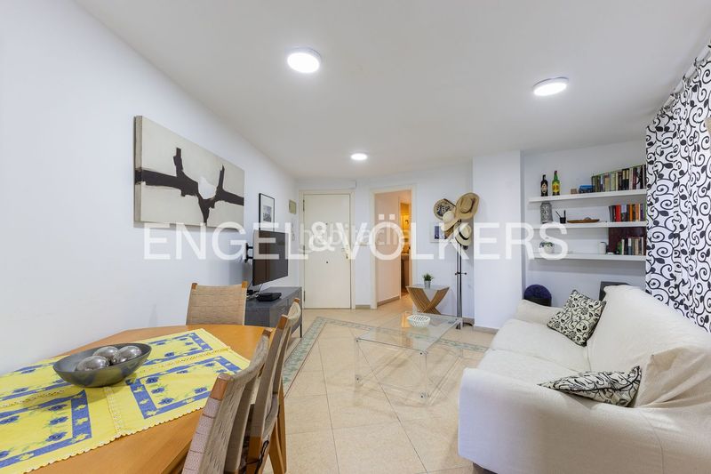 Foto 2f5aea71-616e-454a-8cec-ff2726df85ff. Pis amb calefacció piscina a El Perelló Sueca