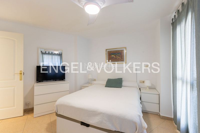 Foto 8630fddf-1d2b-47ce-bceb-56505cda060f. Pis amb calefacció piscina a El Perelló Sueca