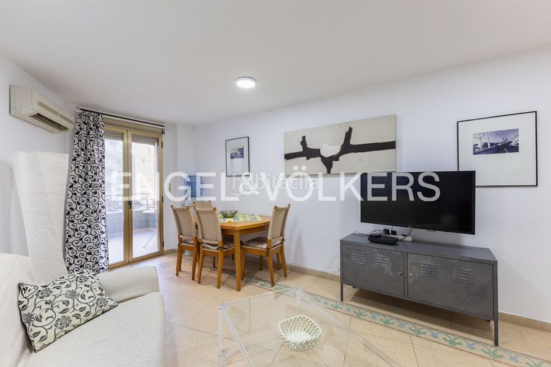 Foto 8bb30c67-1317-43d6-8448-d7df14ac9246. Pis amb calefacció piscina a El Perelló Sueca