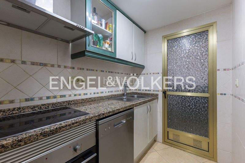 Foto c28eecc8-dfb3-45db-8968-3067a4dd4531. Pis amb calefacció piscina a El Perelló Sueca