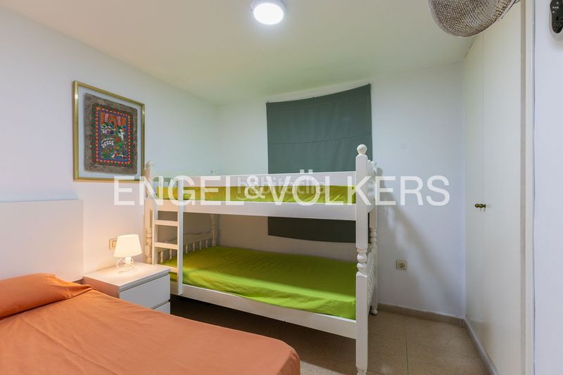 Foto c6984f6c-5406-4280-8c89-0d3dcb0b1d91. Pis amb calefacció piscina a El Perelló Sueca