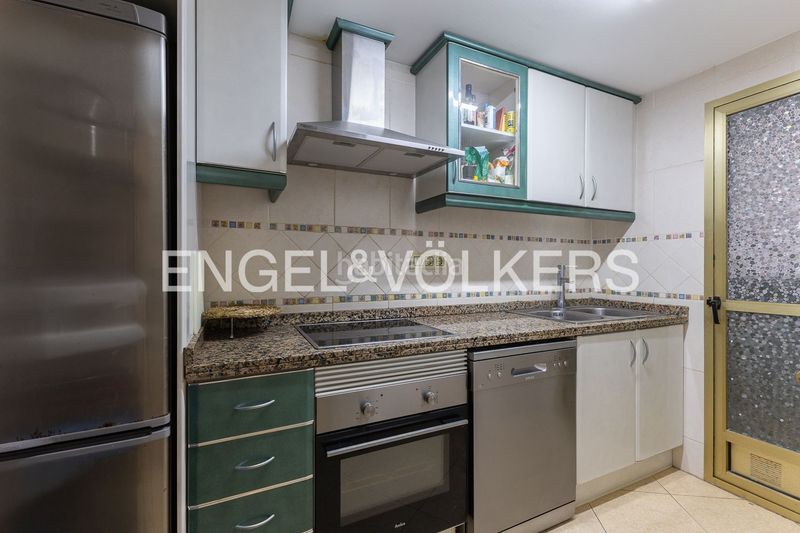 Foto cba4b713-6ccb-4298-be63-b8d29b567599. Pis amb calefacció piscina a El Perelló Sueca