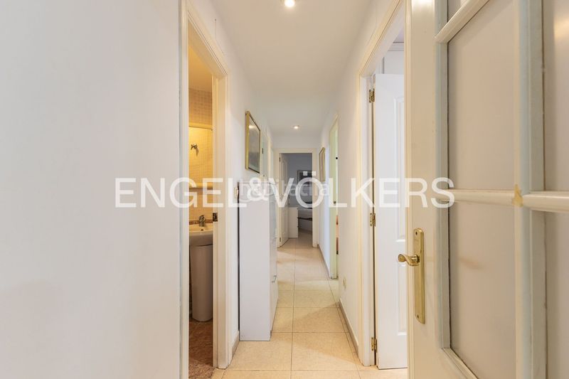 Foto e271c0ff-b94f-4410-9798-798e2726b23c. Pis amb calefacció piscina a El Perelló Sueca