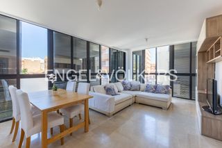 Miete Etagenwohnung  Plaça antiga moreria. Estupenda vivienda en el centro de sagunto para larga duración