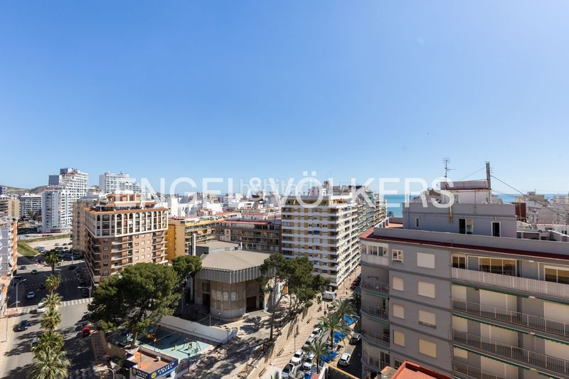 Foto 055eafe0-0fdf-43ca-8d29-65b1203059b9. Pis amb calefacció a Sant Antoni Cullera