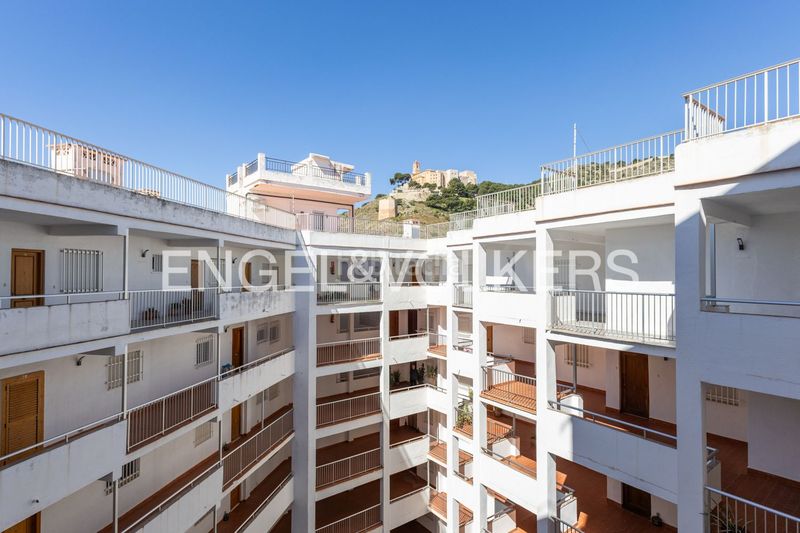 Foto 83128099-d7f0-4a18-9709-168f4eedbf40. Pis amb calefacció a Sant Antoni Cullera