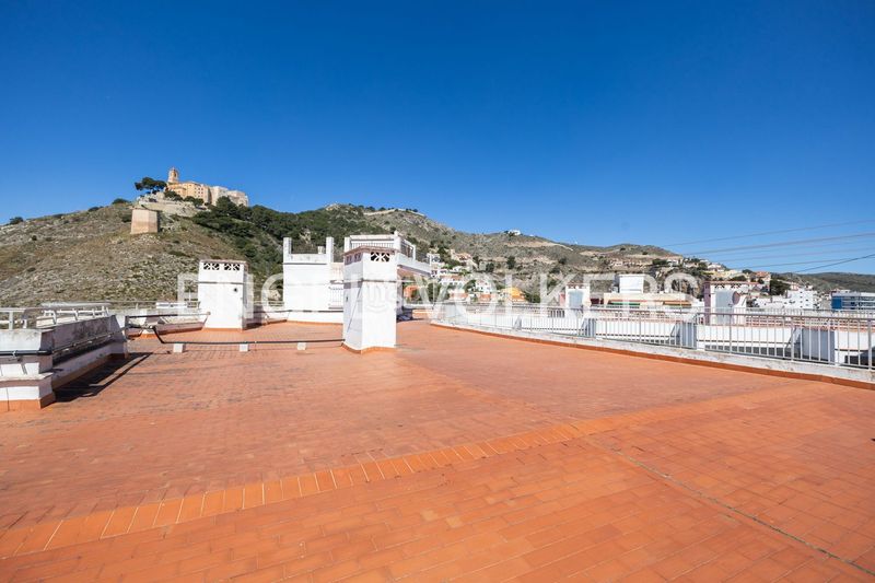 Foto c2d68a72-abec-4e63-87c3-e77acc06e24a. Pis amb calefacció a Sant Antoni Cullera