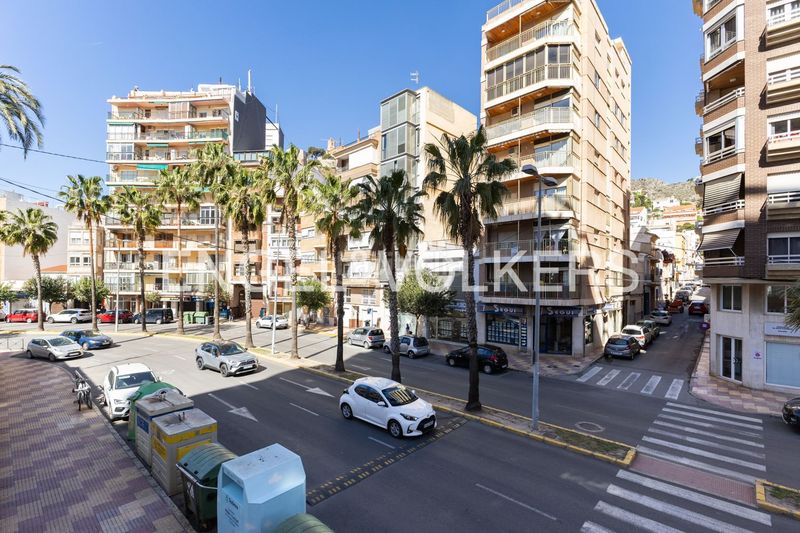 Foto d92f27af-0493-42c4-9557-8fa6715d2192. Pis amb calefacció a Sant Antoni Cullera