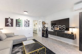 Appartement à Sant Antoni. Apartamento a la venta en san antonio