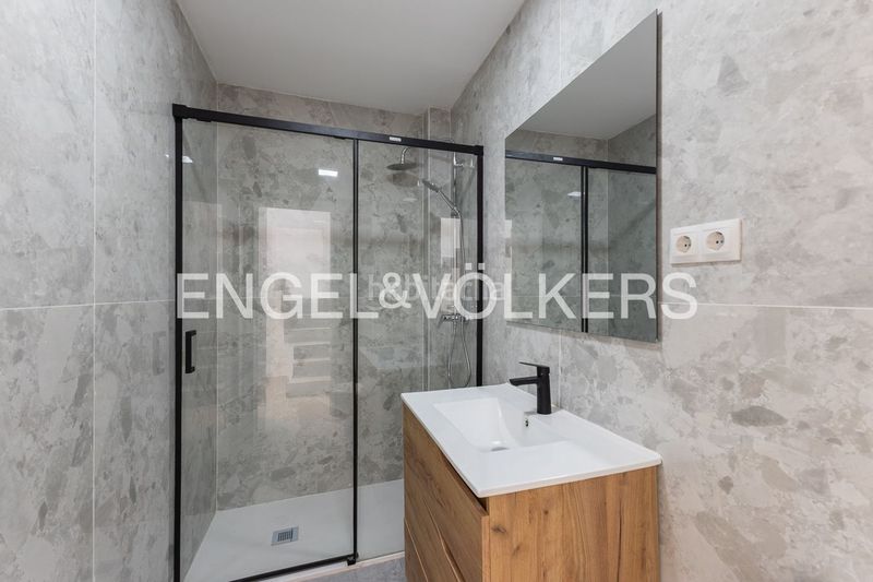 Foto 0f245a02-b8f7-4bba-8f36-eee30361405b. Apartament amb calefacció a Algemesí