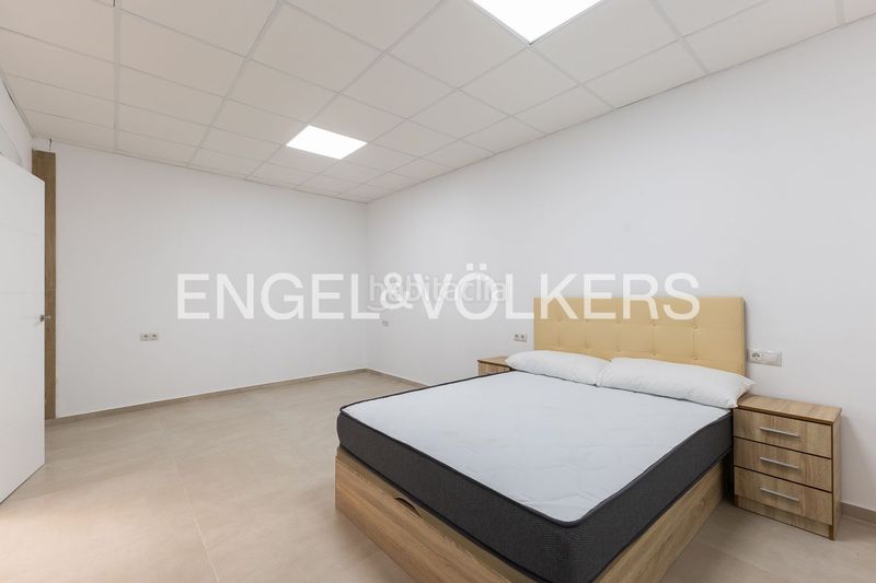 Foto 30bc7881-fe1c-4891-9aeb-e206ce4f50e0. Apartament amb calefacció a Algemesí