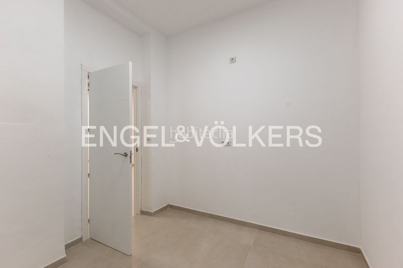 Foto 453c9d7e-61ff-4ddd-88e4-db9ae752874c. Apartament amb calefacció a Algemesí