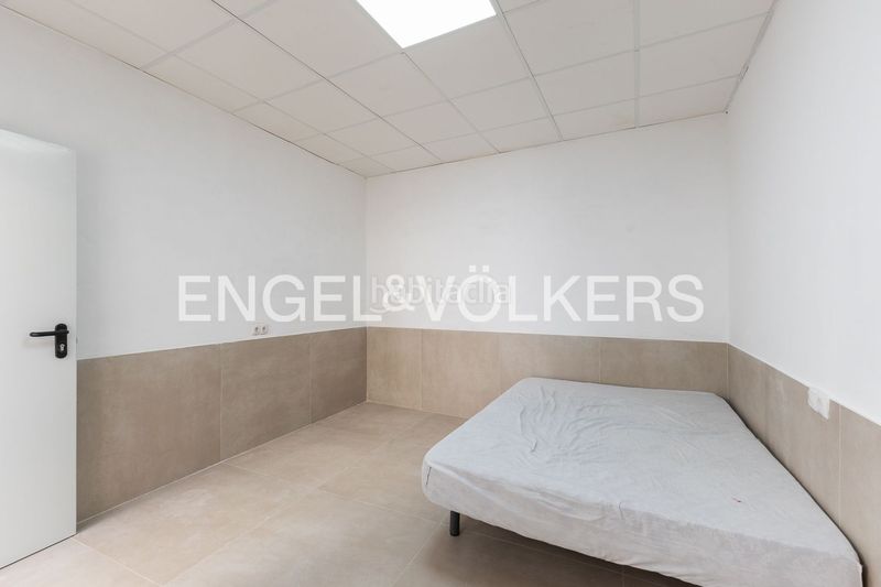 Foto 5b81605a-8cd7-4aa5-8de3-75ce3c4d43e8. Apartament amb calefacció a Algemesí