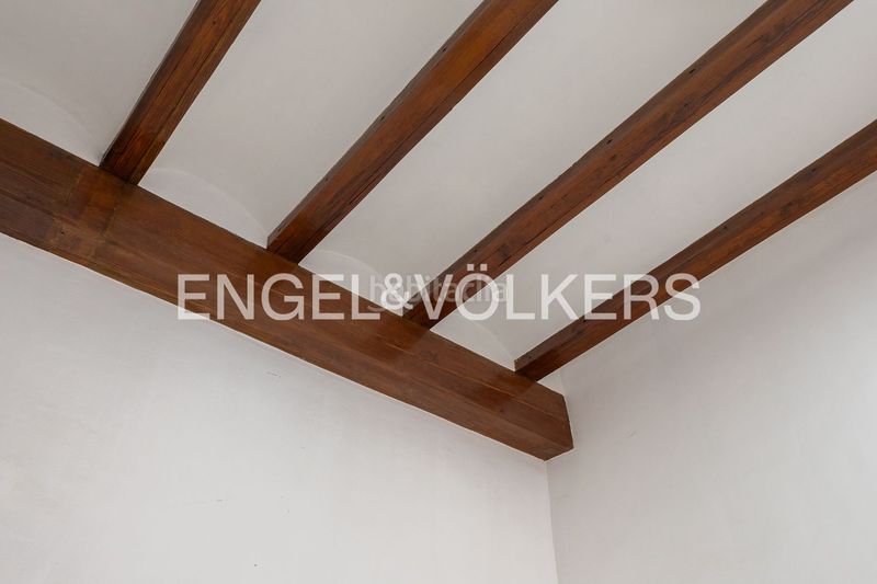 Foto 5f3ceca6-3fd0-4f34-bd04-6cf8f702e8c7. Apartament amb calefacció a Algemesí