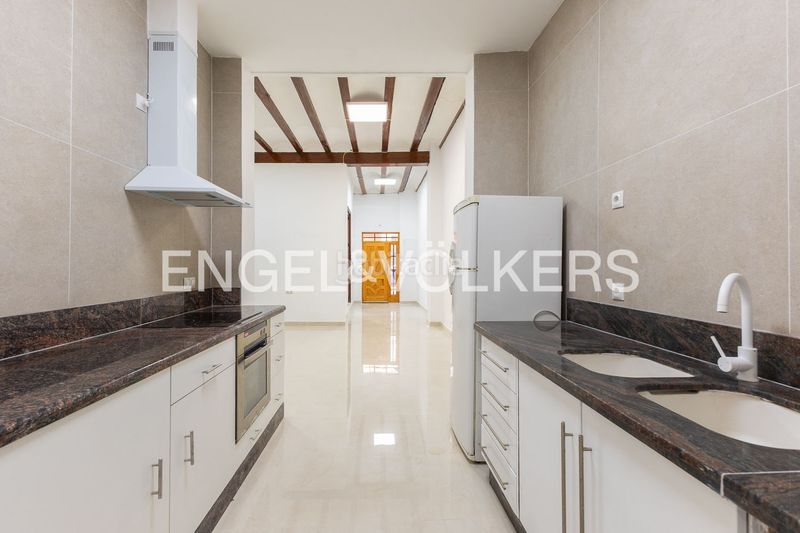 Foto 61609e23-d6ca-4498-8c87-cab18ef837fc. Apartament amb calefacció a Algemesí