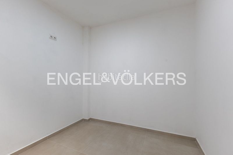 Foto 662541b2-6aa2-490b-9120-d760a501c95e. Apartament amb calefacció a Algemesí