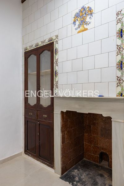 Foto 6c7617bc-eefc-4cf8-bb21-2675a2024830. Apartament amb calefacció a Algemesí