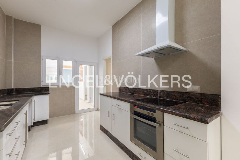 Foto 719e4acd-dcf0-4265-b052-c40e22616a39. Apartament amb calefacció a Algemesí