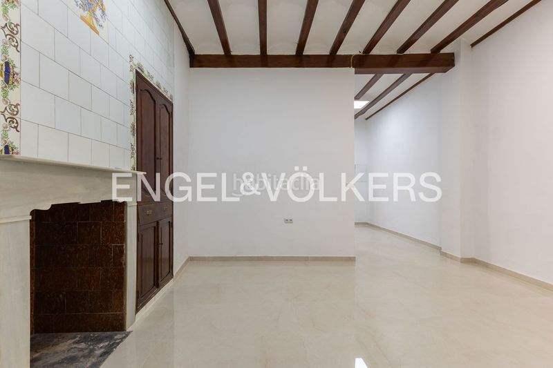 Foto 71da7070-a716-42f1-8211-a1afd23e4df5. Apartament amb calefacció a Algemesí