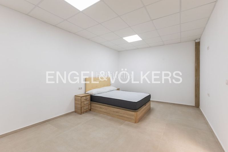 Foto 763df961-6789-47a2-b140-662ca7439d16. Apartament amb calefacció a Algemesí