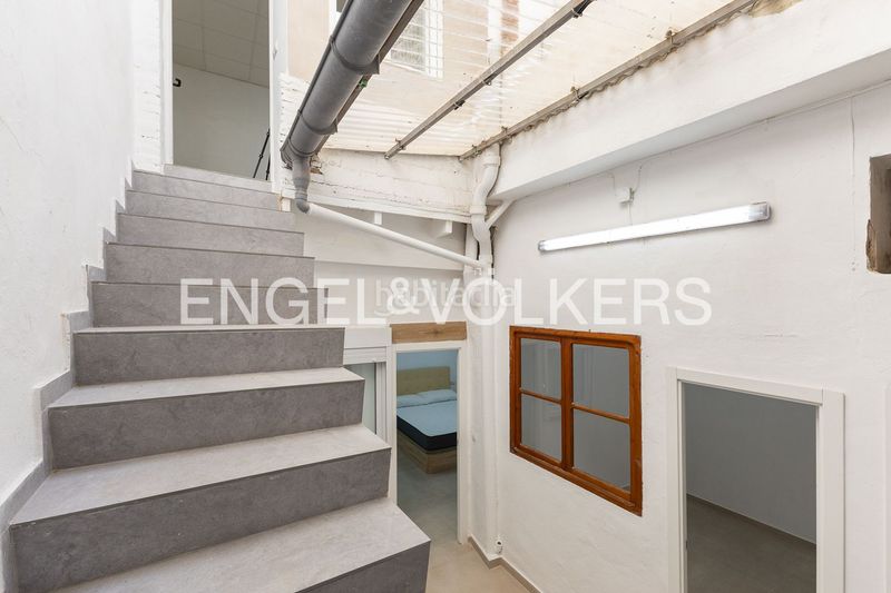 Foto 91f8a6b0-a722-4a80-ad9c-d704f35025a8. Apartament amb calefacció a Algemesí