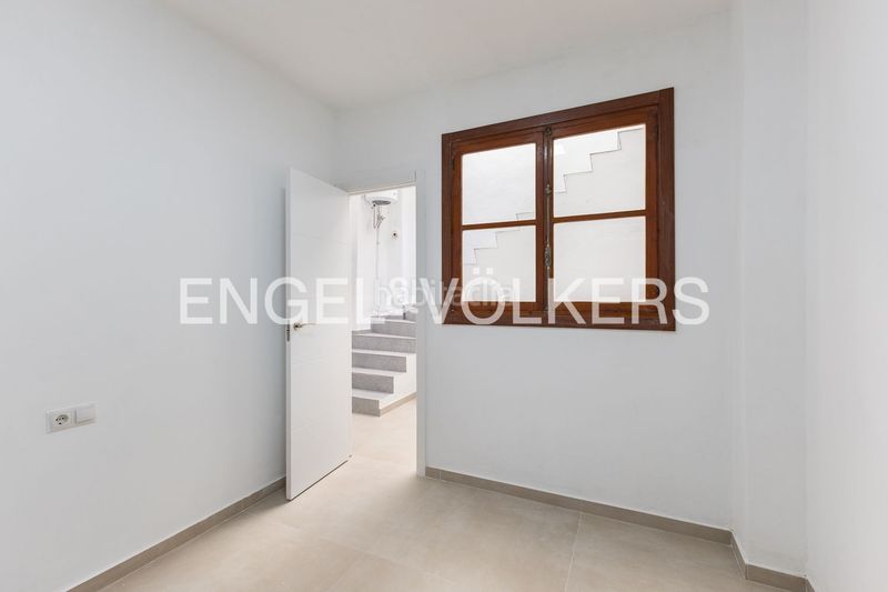 Foto ae9e7914-6056-40c0-8f49-b3397e4714fc. Apartament amb calefacció a Algemesí