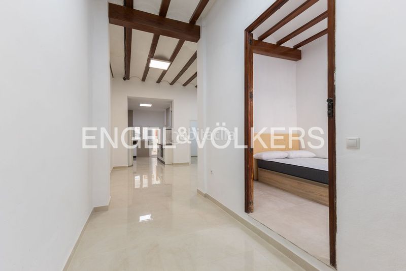 Foto b3b90bfb-016b-4391-8359-9e0094a864a9. Apartament amb calefacció a Algemesí