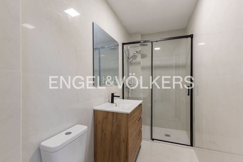 Foto c32e49a2-8991-44d0-bdbc-7a200c8fcc77. Apartament amb calefacció a Algemesí