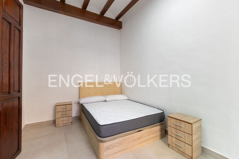 Foto cfbb0e45-d483-45de-8540-3db8c98cb10e. Apartament amb calefacció a Algemesí