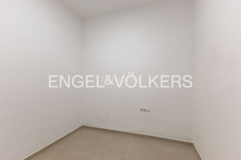 Foto d08fc5c8-27a2-43b6-9a74-5957c94dd3d7. Apartament amb calefacció a Algemesí