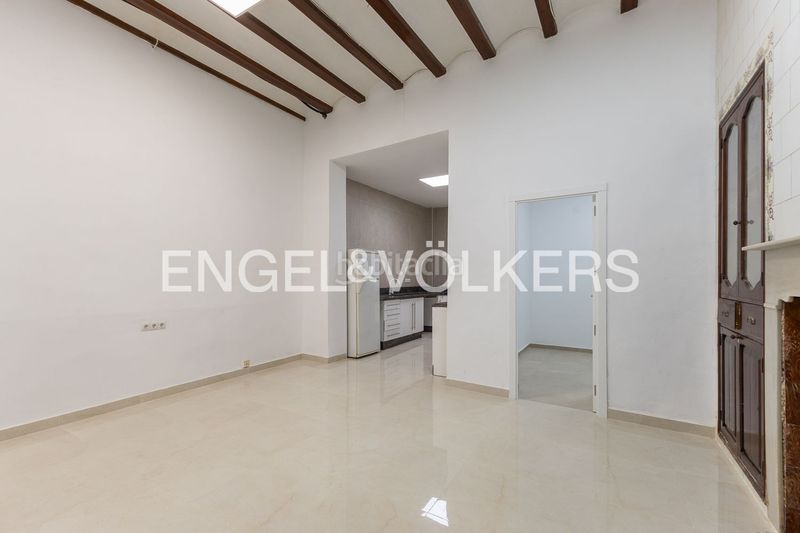 Foto d6c2e73f-cd20-40b1-b79b-a3bdc1258892. Apartament amb calefacció a Algemesí
