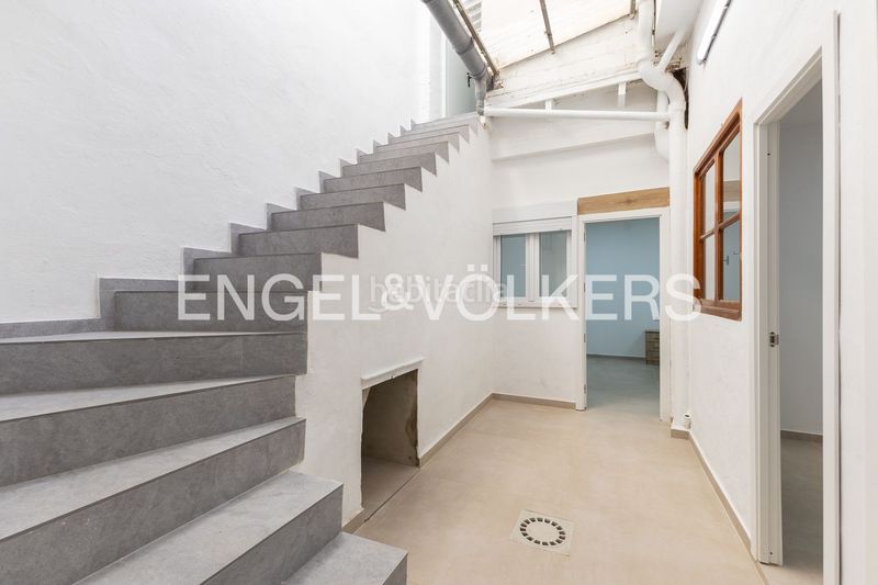 Foto daafbef8-04ad-4a3b-a56c-368a9a83d68c. Apartament amb calefacció a Algemesí