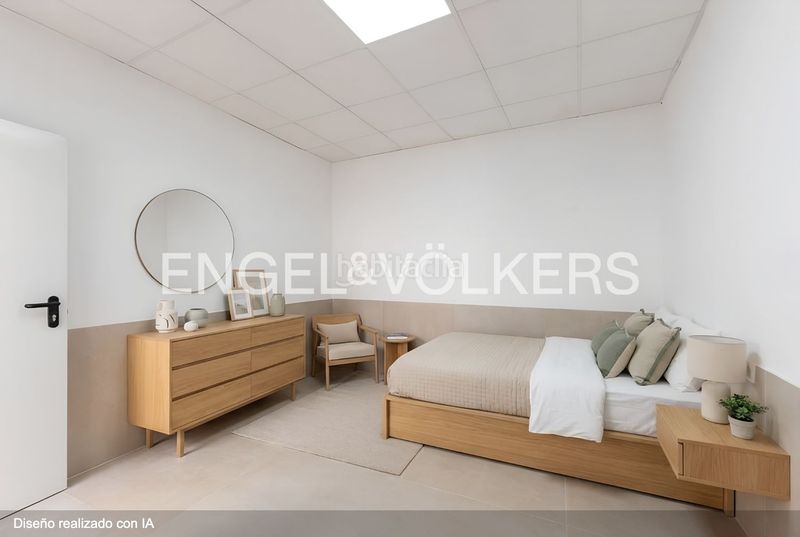 Foto e1ed5d7d-233c-4ebc-a27e-07cd77225a82. Apartament amb calefacció a Algemesí