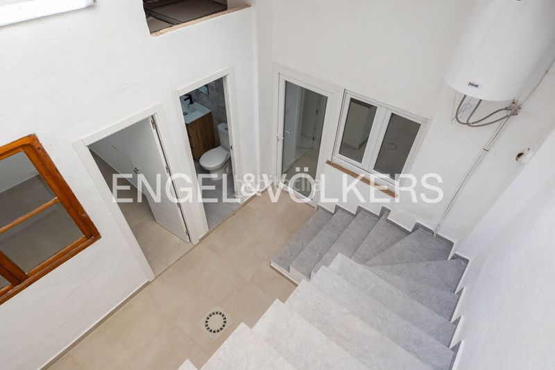 Foto ed767115-cd98-454c-99db-d5f625e86c1c. Apartament amb calefacció a Algemesí