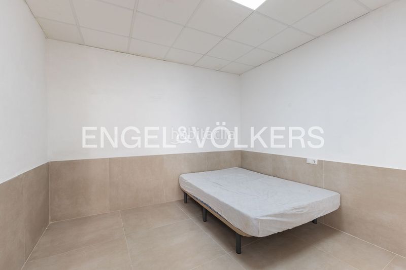 Foto f0865ab7-d04f-4d69-9e96-3eb2883e893e. Apartament amb calefacció a Algemesí