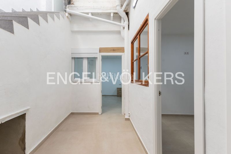 Foto f469d323-7fe6-490c-96f0-92a464077ed0. Apartament amb calefacció a Algemesí