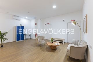 Haus in Arrancapins. Exclusiva oportunidad de inversión 5 apartamentos con licencia h