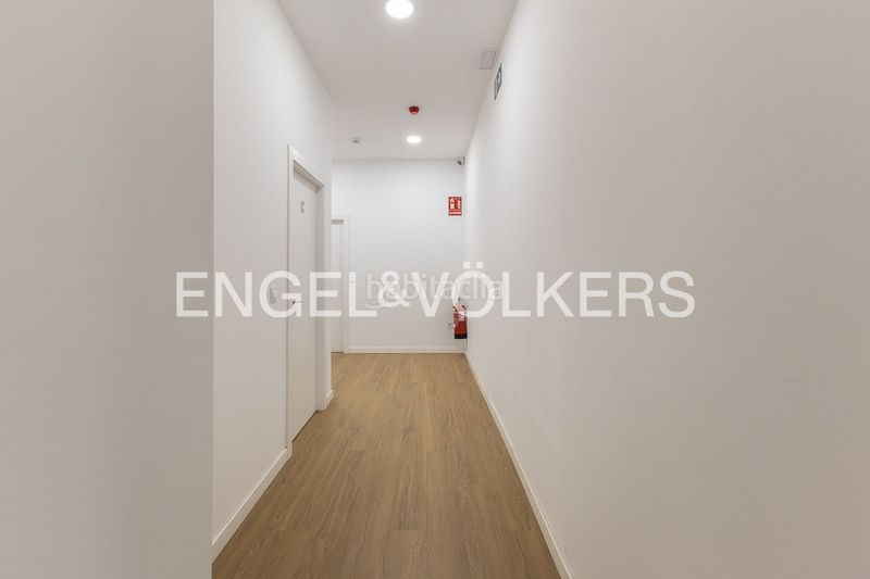 Foto 51b67e7f-1a63-4e65-ac07-67609ea805d2. Casa amb calefacció a Arrancapins Valencia