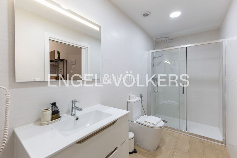 Foto a5dd3541-a46c-4701-ba93-bd33bda45063. Casa amb calefacció a Arrancapins Valencia