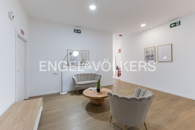 Foto a8e29197-e3bd-4748-8d7d-0117688ed703. Casa amb calefacció a Arrancapins Valencia