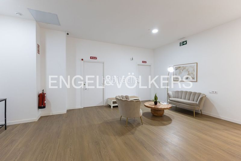 Foto d523cb75-6ba1-4b66-bc2f-ae9e320dc2e4. Casa amb calefacció a Arrancapins Valencia
