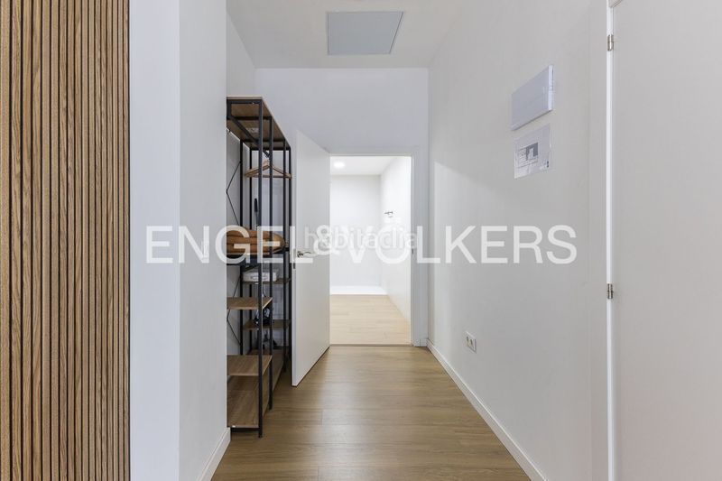 Foto dd717c22-12bd-4638-8507-0bd894822ef5. Casa amb calefacció a Arrancapins Valencia