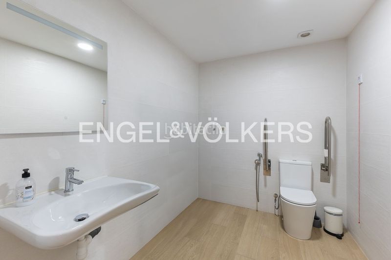 Foto ddc206cd-3c2d-4465-a68d-87aa6b7b4156. Casa amb calefacció a Arrancapins Valencia
