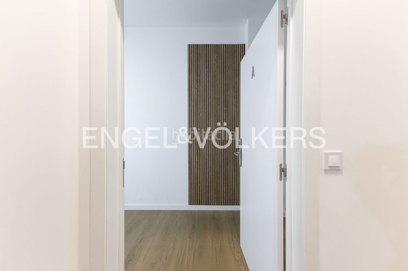 Foto fd31a3f9-f237-44e3-b9e3-37844abdcf00. Casa amb calefacció a Arrancapins Valencia